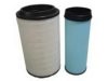 FOTON 153131198120815313119 Air Filter